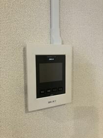 14/16 その他画像