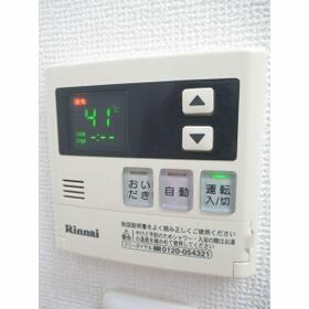 15/16 その他画像