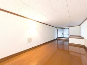 6/14 室内