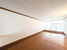 5/14 室内