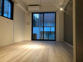 3/12 室内