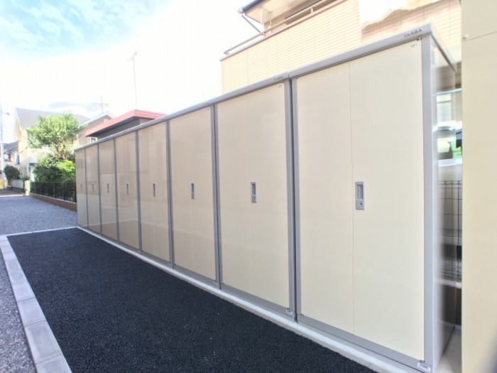 その他画像