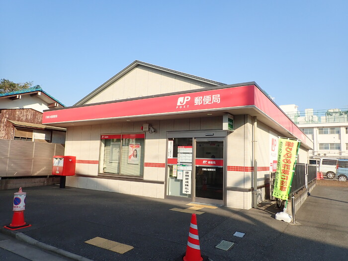 4/5 周辺