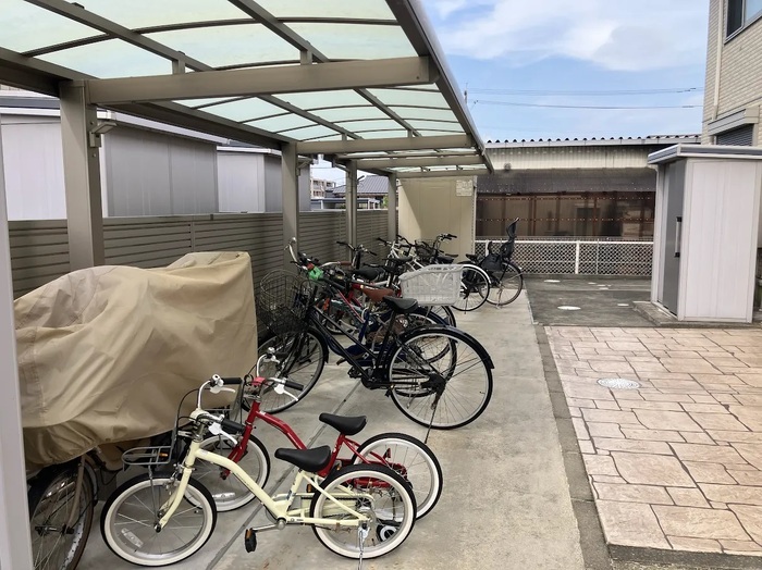 6/10 その他画像