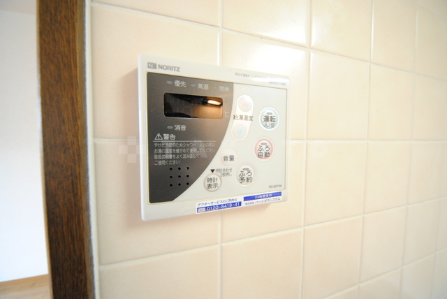 16/30 設備