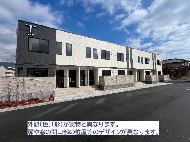 1/29 外観