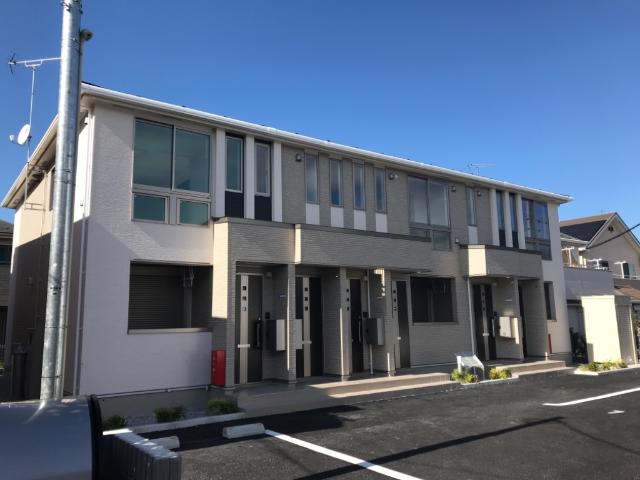 1/27 外観