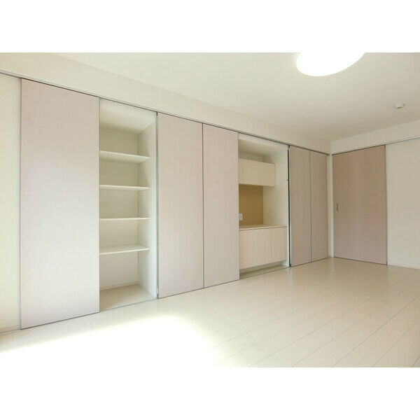 4/12 室内