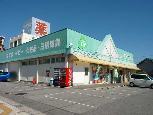 24/30 周辺