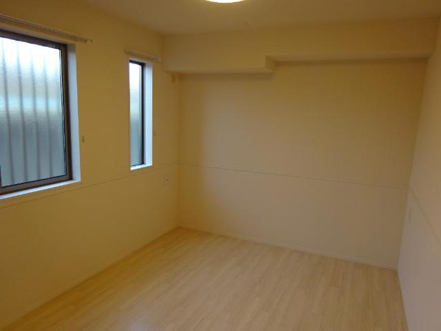 4/27 室内
