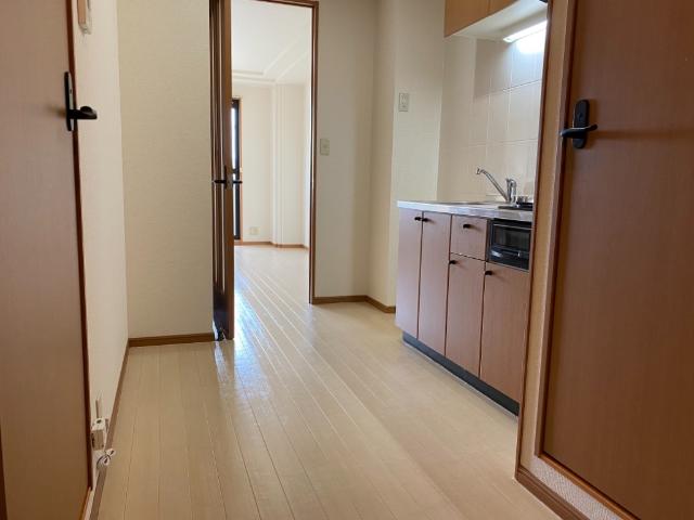 6/30 室内