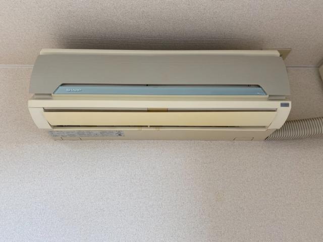 21/30 設備