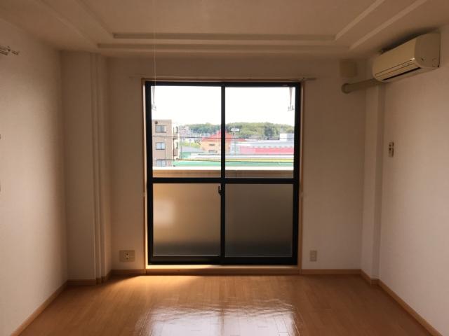 18/30 設備