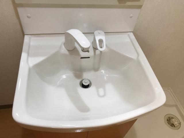 19/30 設備