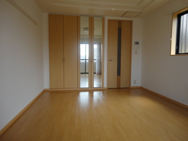 21/30 設備