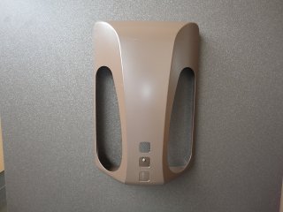 22/30 設備