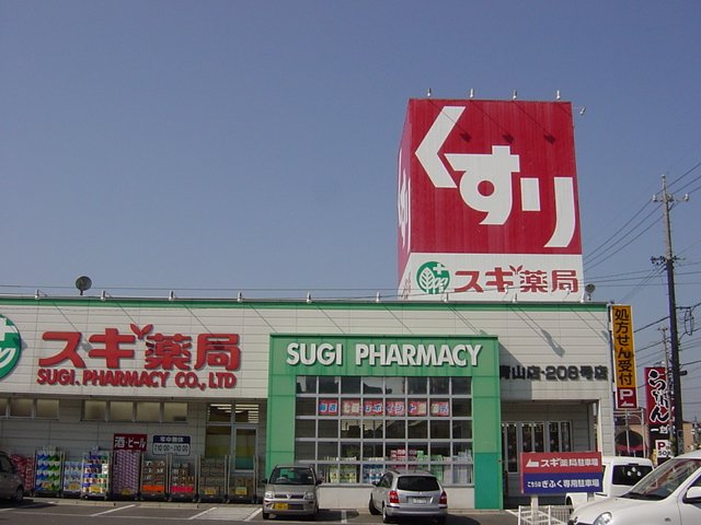 24/30 周辺