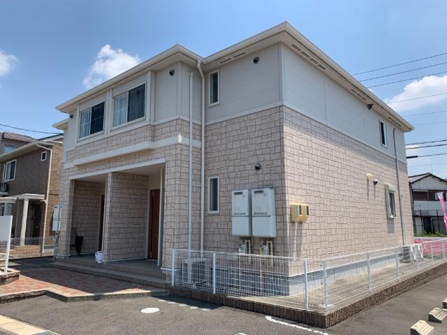 1/28 外観