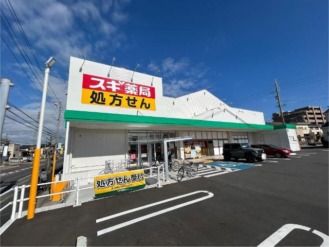 4/7 周辺