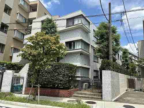 1/10 外観