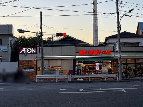 7/11 その他画像