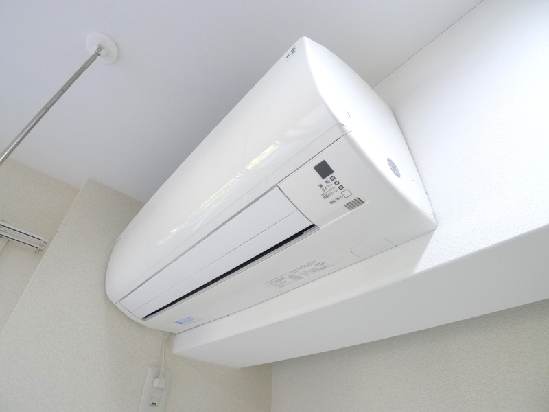 10/15 その他画像