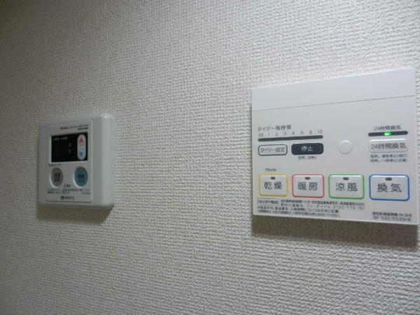 13/14 その他画像