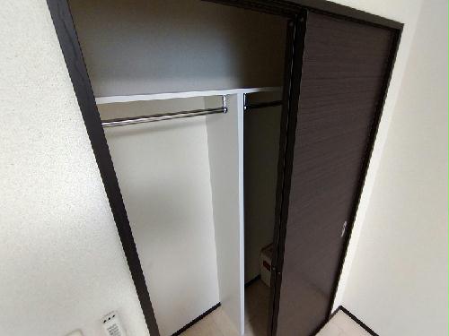 4/14 収納