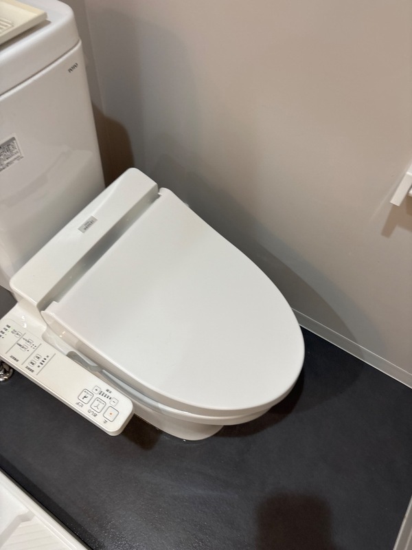 13/15 その他画像