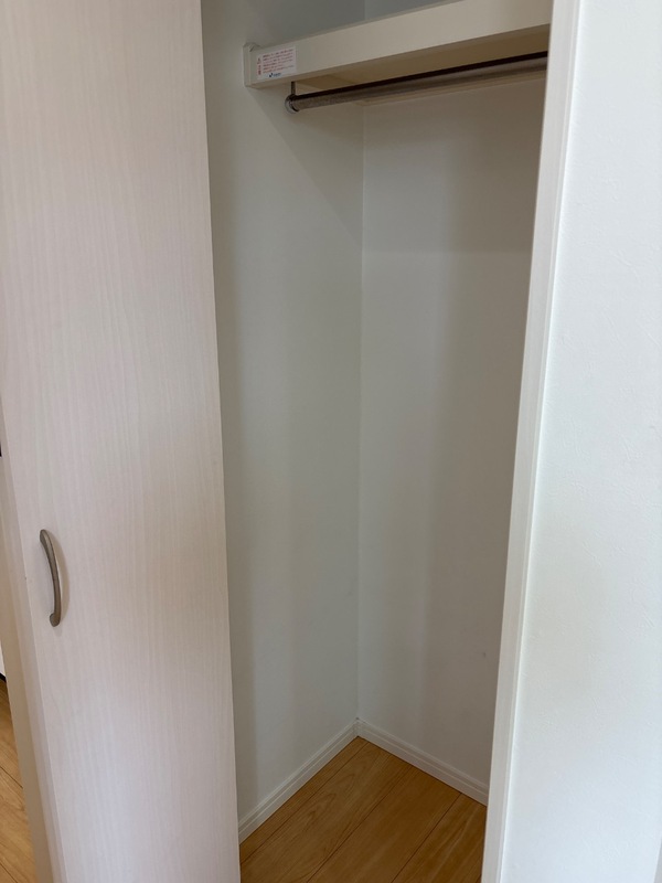 14/15 その他画像