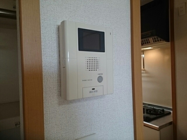 12/20 その他画像