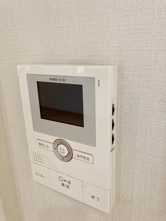 16/19 その他画像