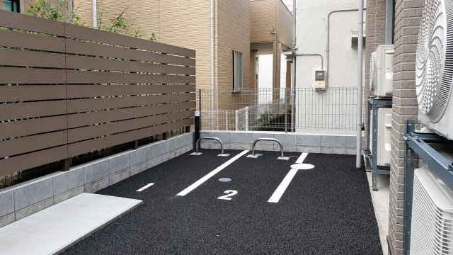 15/17 その他画像