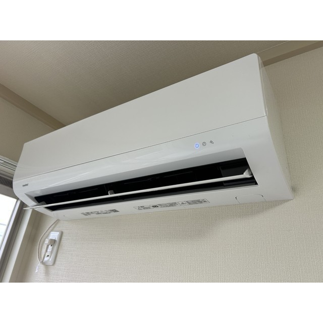 14/23 その他画像