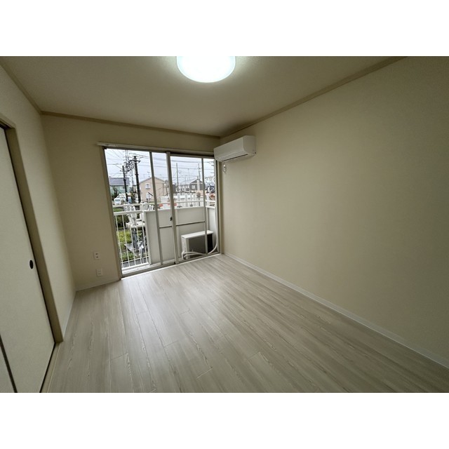 3/23 その他画像
