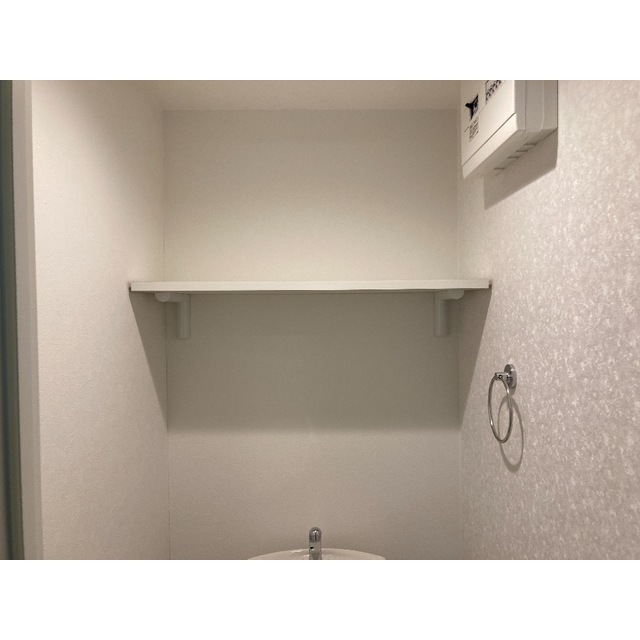 8/25 室内