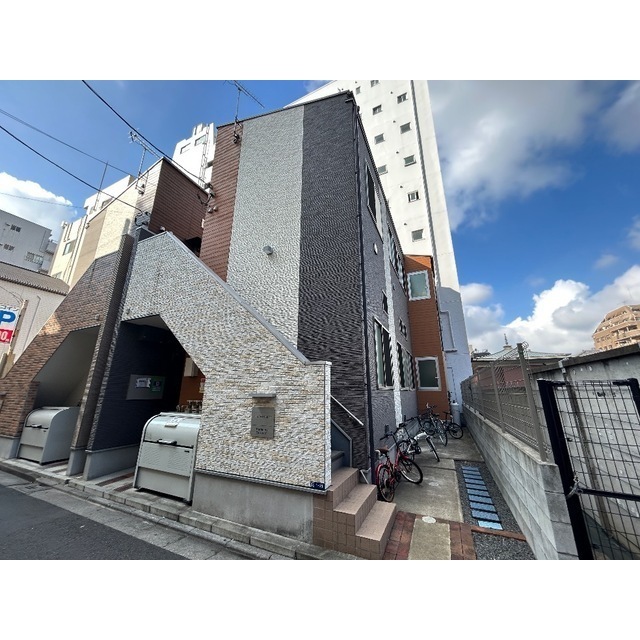 1/25 外観