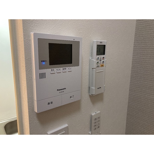 18/25 その他画像