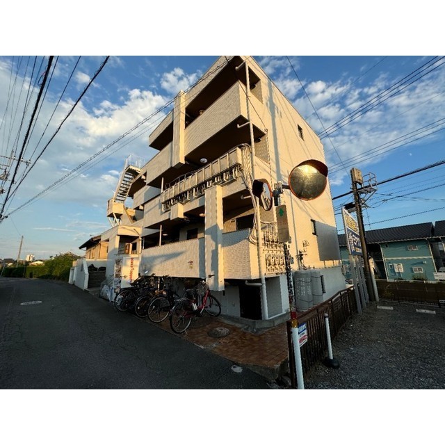 1/20 外観
