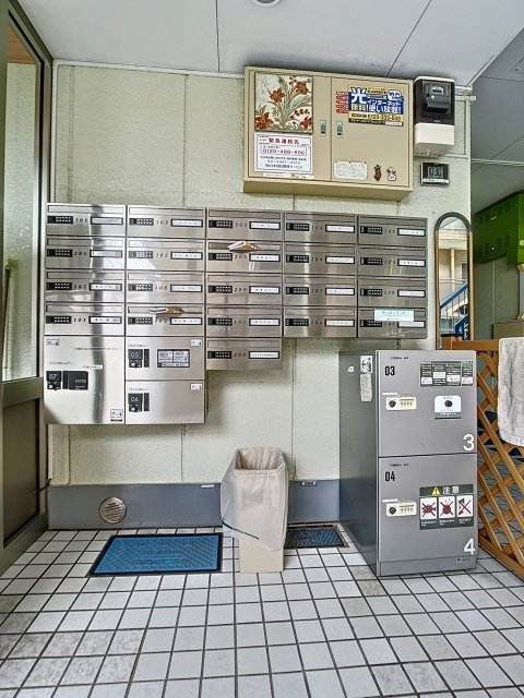 その他画像