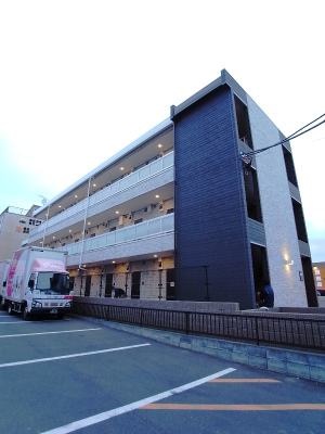 1/28 外観