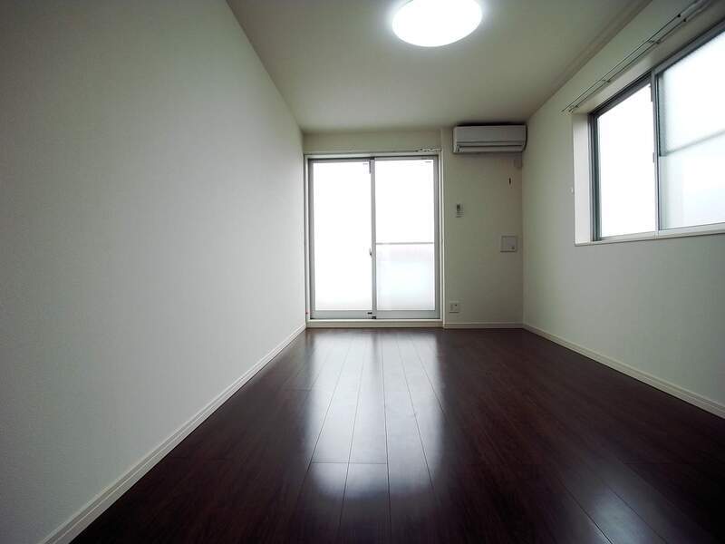 3/28 室内