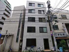 1/16 外観