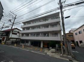 1/12 外観