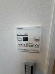 11/16 その他画像