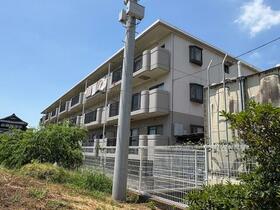3/3 外観