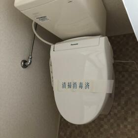 9/13 その他画像