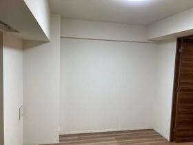 6/16 室内