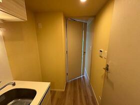 16/16 その他画像