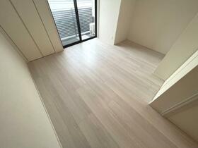 4/16 室内